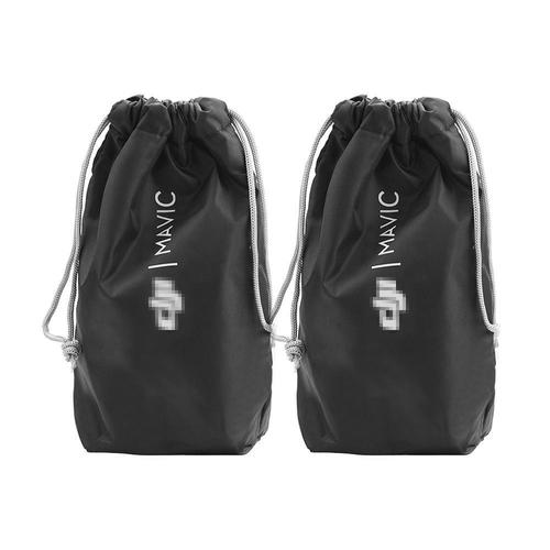 Portable Storage Bag for DJI Mavic Air 2 Accessories Drones Xpress