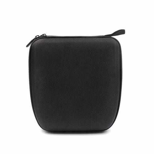 Portable Storage Bag for DJI Mavic Air Drone Accessories Drones Xpress 