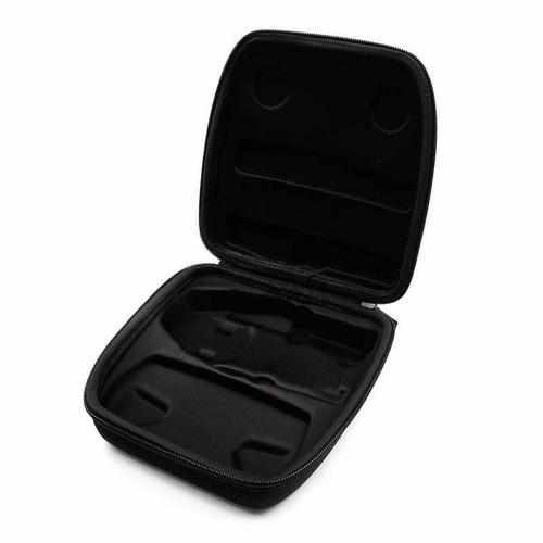 Portable Storage Bag for DJI Mavic Air Drone Accessories Drones Xpress 