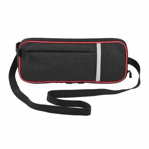 Portable Storage Bag for DJI Osmo Mobile 3 Accessories Drones Xpress Black