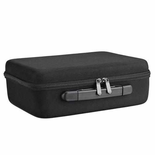 Portable Storage Bag for Eachine E511 Accessories Drones Xpress