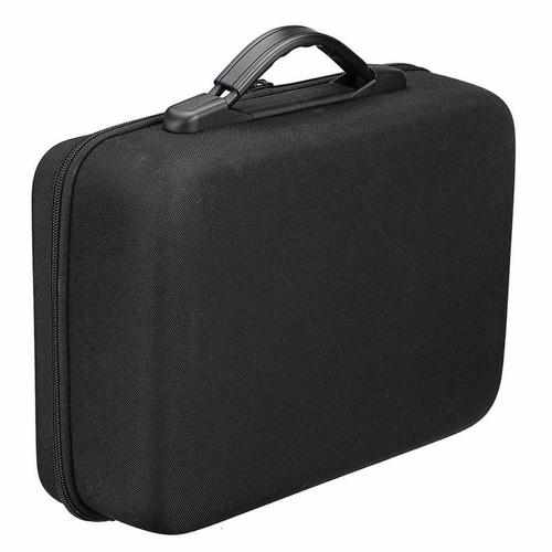 Portable Storage Bag for Eachine E511 Accessories Drones Xpress