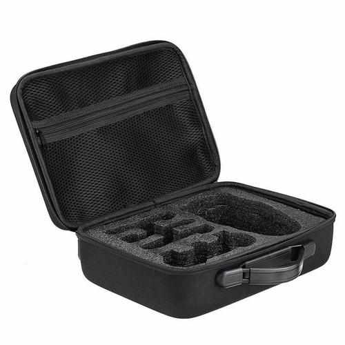 Portable Storage Bag for Eachine E511 Accessories Drones Xpress