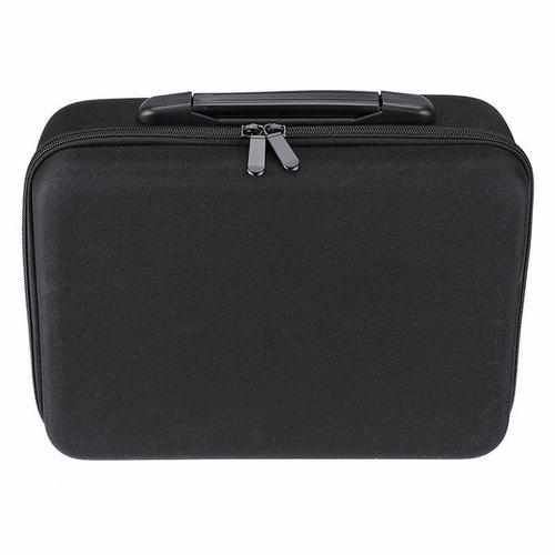 Portable Storage Bag for Eachine E511 Accessories Drones Xpress