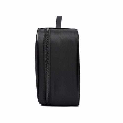 Portable Storage Bag for Eachine E511 E511S Accessories Drones Xpress
