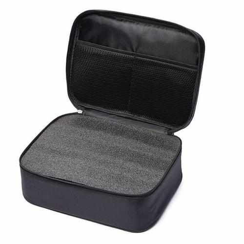 Portable Storage Bag for Eachine E511 E511S Accessories Drones Xpress