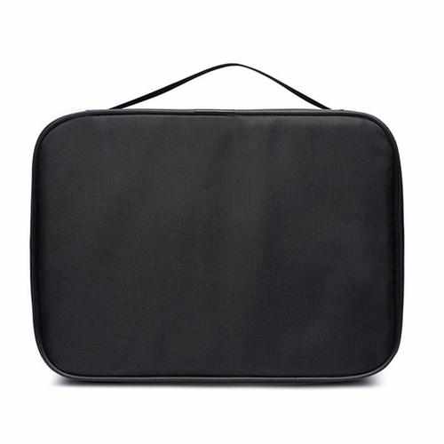 Portable Storage Bag for Eachine E511 E511S Accessories Drones Xpress