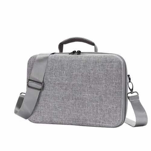 Portable Storage Travel Shoulder Bag for DJI Mavic Mini Accessories Drones Xpress 
