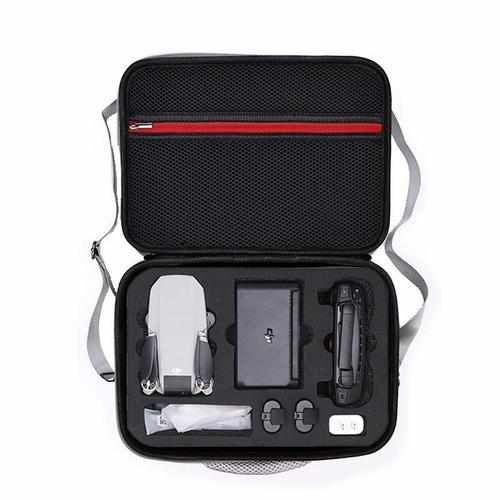 Portable Storage Travel Shoulder Bag for DJI Mavic Mini Accessories Drones Xpress 