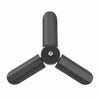 Portable Tripod Stand for OSMO ACTION GOPRO 9 Accessories Drones Xpress