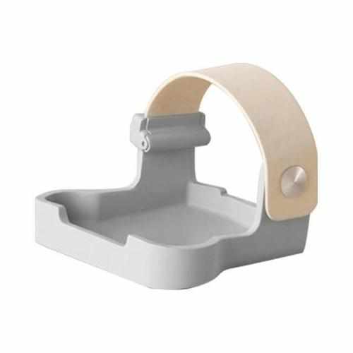 Propeller Fixer Mount for DJI Mavic Mini Drone Propellers Drones Xpress Beige 