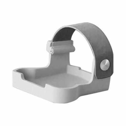 Propeller Fixer Mount for DJI Mavic Mini Drone Propellers Drones Xpress Beige 