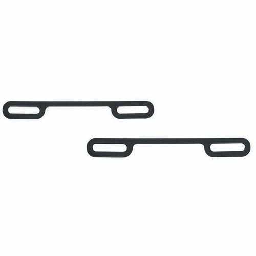 Propeller Fixer for DJI Mavic Pro Propellers Drones Xpress Black 