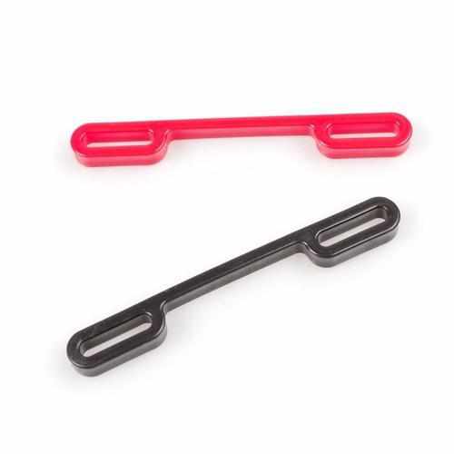 Propeller Fixer for DJI Mavic Pro Propellers Drones Xpress Black 