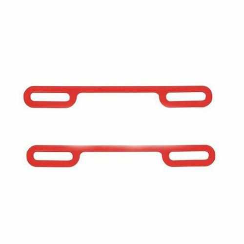 Propeller Fixer for DJI Mavic Pro Propellers Drones Xpress Black 