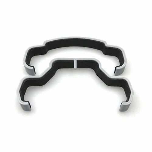Propeller Fixing Holder for DJI Mavic Air 2 Drone Accessories Drones Xpress