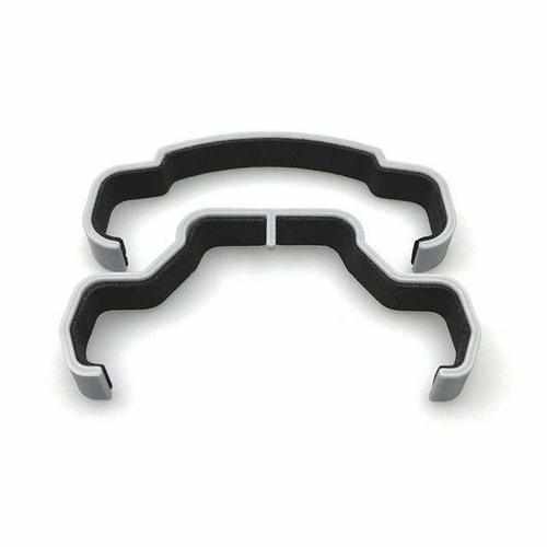 Propeller Fixing Holder for DJI Mavic Air 2 Drone Accessories Drones Xpress