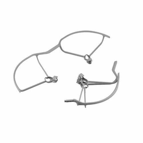 Propeller Guard for DJI Mavic Air 2 Drone Propellers Drones Xpress 1 Pair