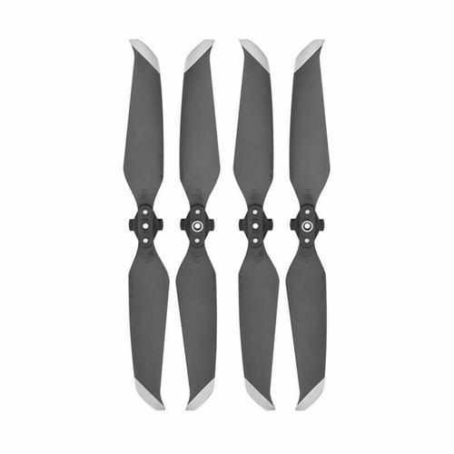 Propeller Guard for DJI Mavic Air 2 Drone Propellers Drones Xpress 1 Pair