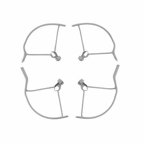Propeller Guard for DJI Mavic Air 2 Drone Propellers Drones Xpress 1 Pair