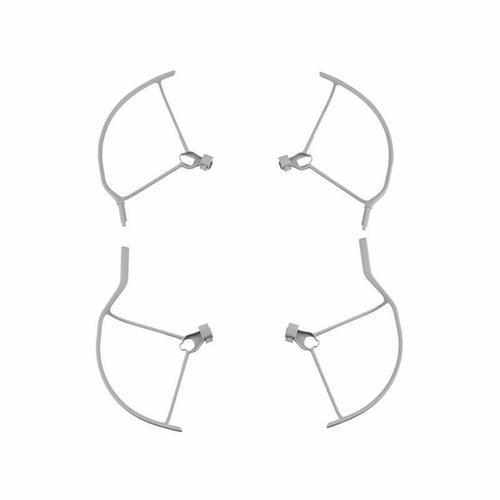 Propeller Guard for DJI Mavic Air 2 Drone Propellers Drones Xpress 1 Pair