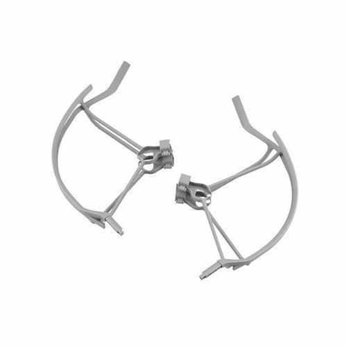 Propeller Guard for DJI Mavic Air 2 Drone Propellers Drones Xpress 1 Pair