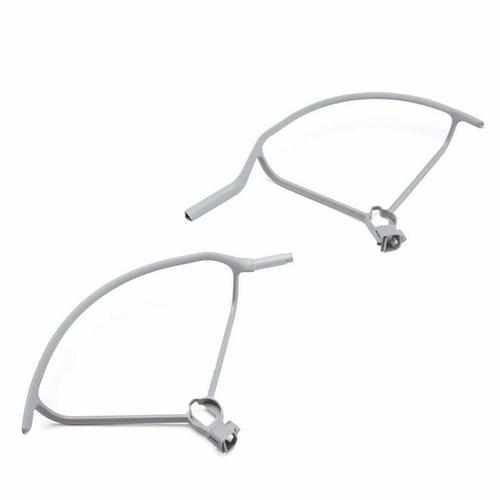 Propeller Guard for DJI Mavic Air 2 Propellers Drones Xpress