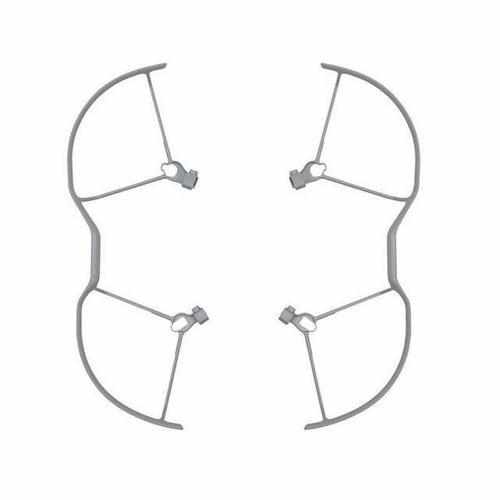 Propeller Guard for DJI Mavic Air 2 Propellers Drones Xpress