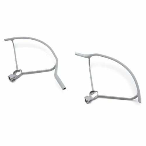 Propeller Guard for DJI Mavic Air 2 Propellers Drones Xpress