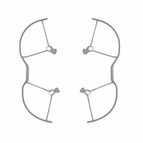 Propeller Guard for DJI Mavic Air 2 Propellers Drones Xpress