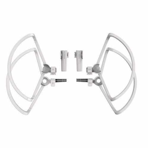 Propeller Guards for DJI Mavic Mini Propellers Drones Xpress Black 