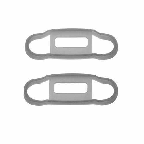 Propeller Holder For DJI Mavic Mini Drone Propellers Drones Xpress Red 