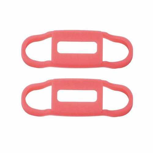 Propeller Holder For DJI Mavic Mini Drone Propellers Drones Xpress Red 