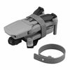 Propeller Holder for DJI Mavic Air 2 Accessories Drones Xpress