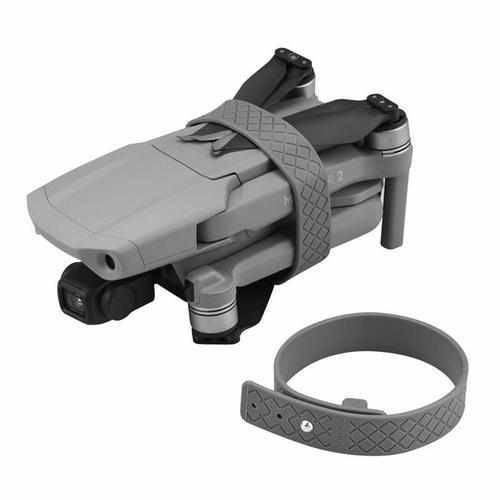 Propeller Holder for DJI Mavic Air 2 Accessories Drones Xpress