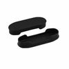 Propeller Holder for DJI Mavic Mini 2 Accessories Drones Xpress Black