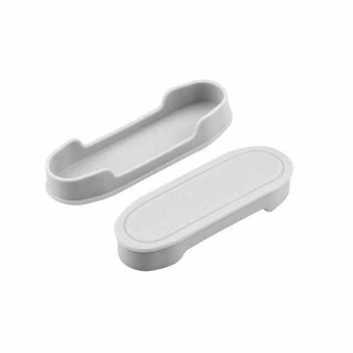 Propeller Holder for DJI Mavic Mini 2 Accessories Drones Xpress Black