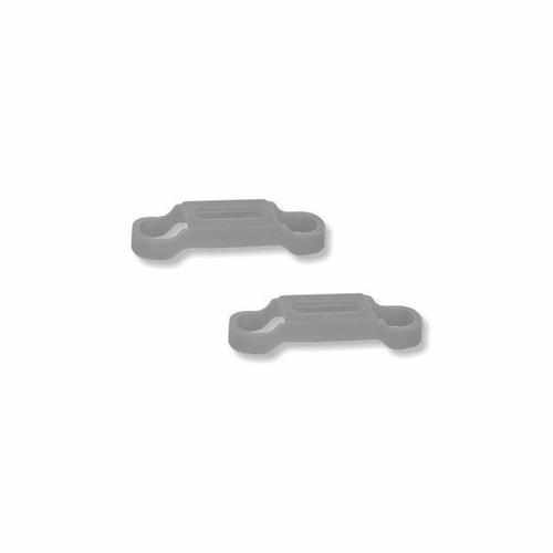 Propeller Holder for DJI Mavic Mini Propellers Drones Xpress Red 