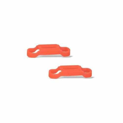 Propeller Holder for DJI Mavic Mini Propellers Drones Xpress Red 