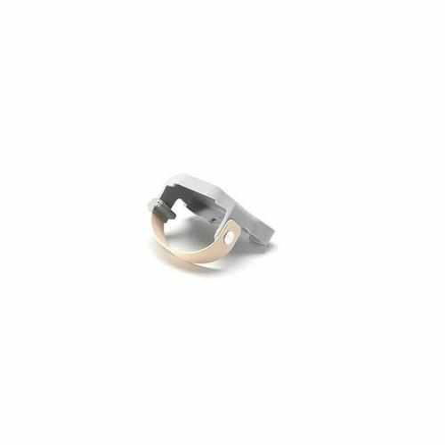 Propeller Holder for DJI Mavic Mini Propellers Drones Xpress creamy white 