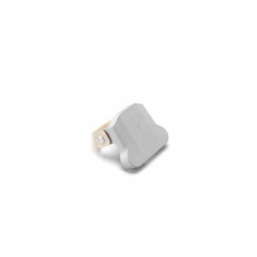 Propeller Holder for DJI Mavic Mini Propellers Drones Xpress creamy white 