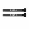 Propeller Holder for FIMI X8 SE DJI Mavic Mini Drone Accessories Drones Xpress