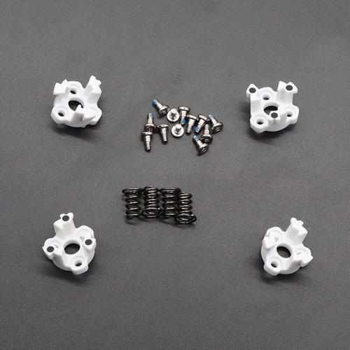 Propeller Mount for DJI Phantom 4 Pro Propellers Drones Xpress