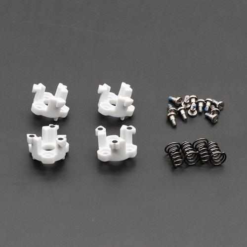 Propeller Mount for DJI Phantom 4 Pro Propellers Drones Xpress