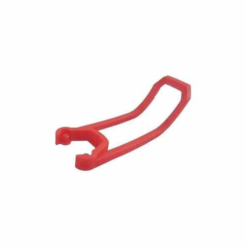 Propeller Protection Cover for Eachine E58 Propellers Drones Xpress