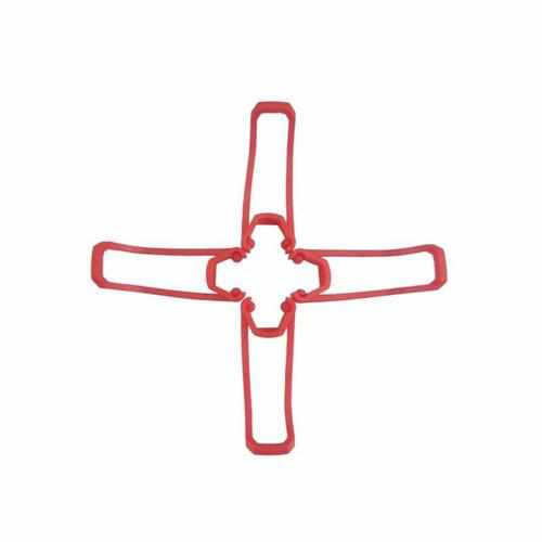 Propeller Protection Cover for Eachine E58 Propellers Drones Xpress