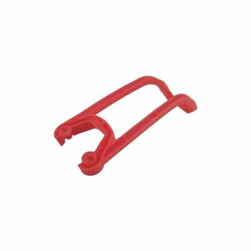 Propeller Protection Cover for Eachine E58 Propellers Drones Xpress