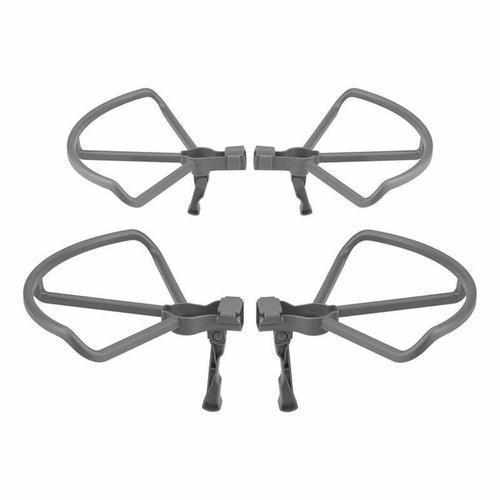 Propeller Protective Cover for DJI Mavic Air 2 Drone Propellers Drones Xpress Propeller Set
