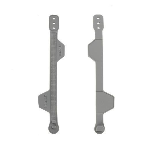 Propeller Stabilizer Fixer Mount for DJI Mavic Air 2 Accessories Drones Xpress