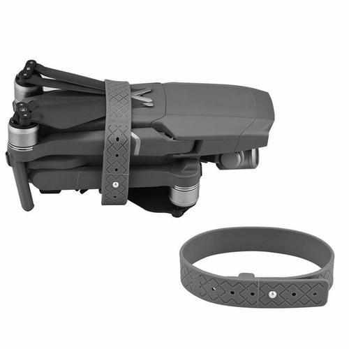 Propeller Stabilizer for DJI Mavic 2 PRO ZOOM Drone Accessories Drones Xpress